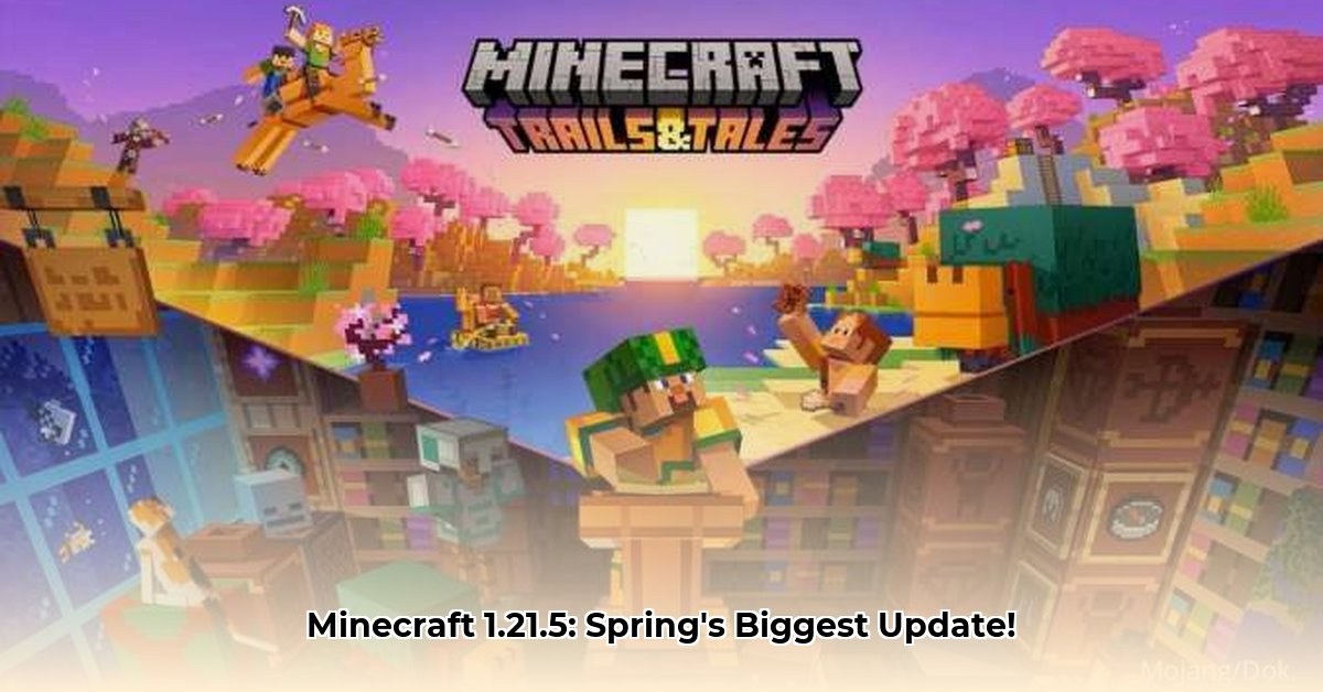 minecraft-download-yang-baru